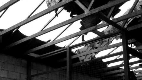 Safe House - 014 - IMG_6655B.jpg