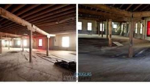 Electrohome re-visit 2012 - Electrohome-Plant-45.jpg