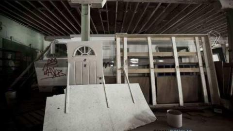 Electrohome re-visit 2012 - Electrohome-Plant-47.jpg