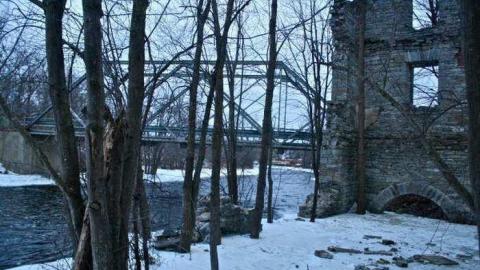 Gallery - Petworth-(ghost-town)1.jpg