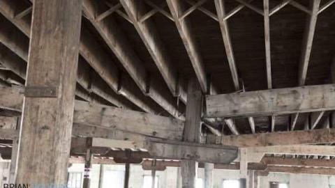 Electrohome re-visit 2012 - Electrohome-Plant-410.jpg