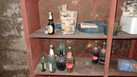 Orchard  - City-Orchards41.jpg