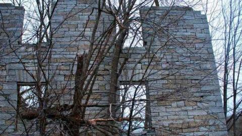 Petworth (ghost town) photo 3