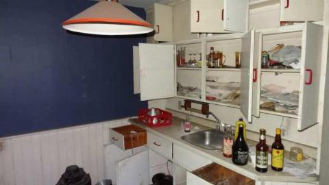 Orchard  - City-Orchards104.jpg