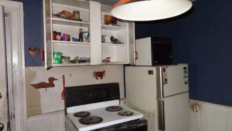 Orchard  - City-Orchards43.jpg