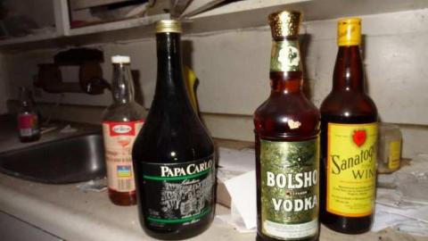 Orchard  - City-Orchards105.jpg