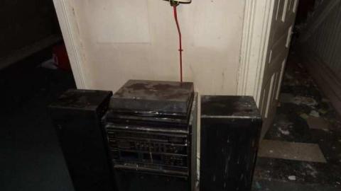 Orchard  - City-Orchards44.jpg