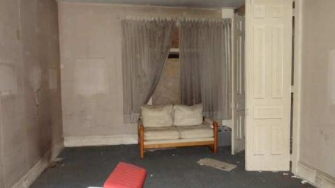 Orchard  - City-Orchards106.jpg