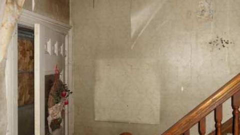 Orchard  - City-Orchards107.jpg