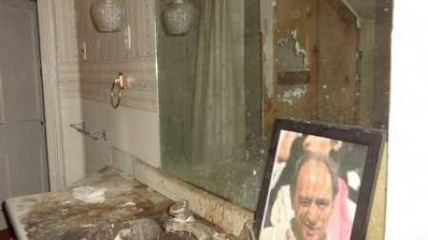 Orchard  - City-Orchards46.jpg