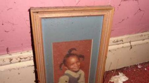 Orchard  - City-Orchards47.jpg