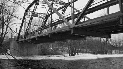 Gallery - Petworth-(ghost-town)3.jpg