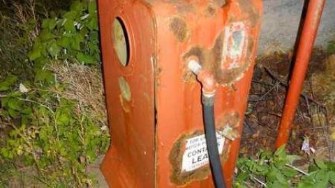 Orchard  - City-Orchards48.jpg