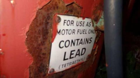 Orchard  - City-Orchards110.jpg