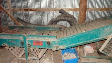 Orchard  - City-Orchards49.jpg