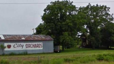 Orchard  - City-Orchards99.jpg