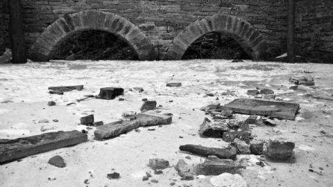 Petworth (ghost town) photo 5