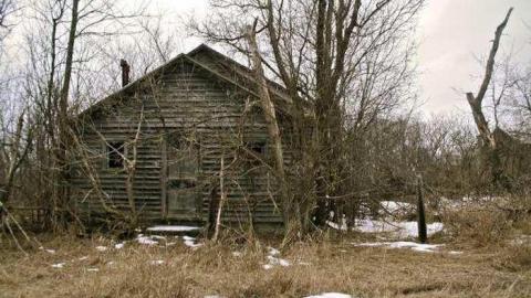 Gallery - Petworth-(ghost-town)5.jpg