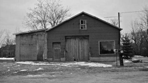 Petworth (ghost town) photo 4