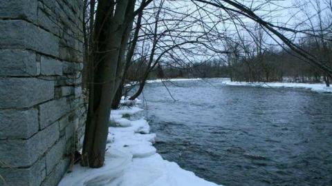 Gallery - Petworth-(ghost-town)7.jpg