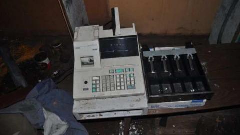 Not so hidden - Harrys-Hideaway18.jpg