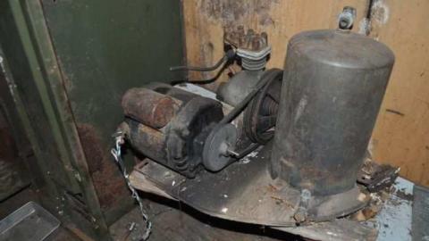 Not so hidden - Harrys-Hideaway4.jpg