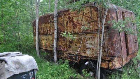 Not so hidden - Harrys-Hideaway19.jpg