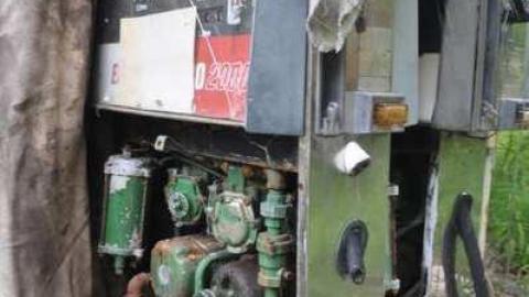 Not so hidden - Harrys-Hideaway5.jpg