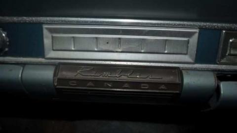 Not so hidden - Harrys-Hideaway6.jpg