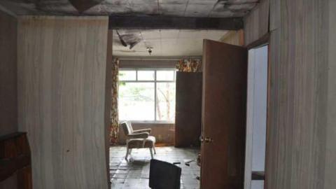 Not so hidden - Harrys-Hideaway7.jpg