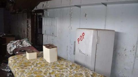 Not so hidden - Harrys-Hideaway14.jpg