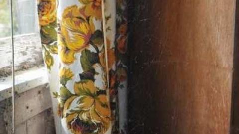 Not so hidden - Harrys-Hideaway8.jpg