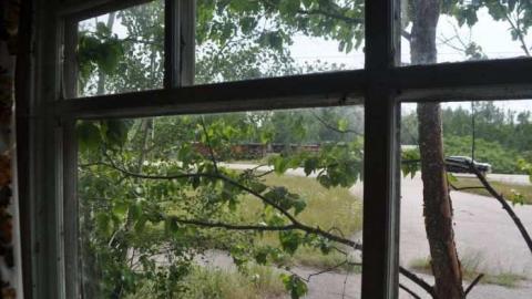 Not so hidden - Harrys-Hideaway15.jpg