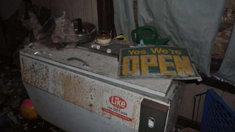 Not so hidden - Harrys-Hideaway9.jpg