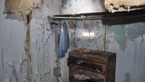 Not so hidden - Harrys-Hideaway10.jpg