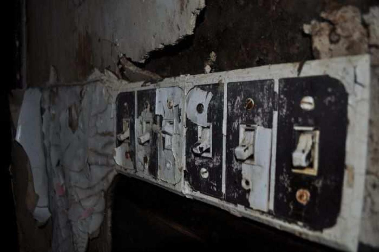 Not so hidden - Harrys-Hideaway17.jpg