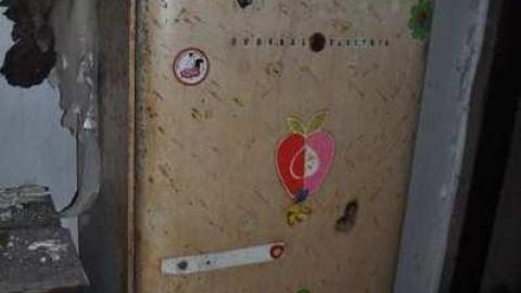 Not so hidden - Harrys-Hideaway11.jpg