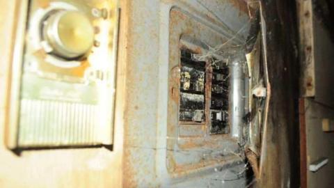 Not so hidden - Harrys-Hideaway2.jpg