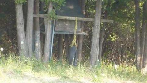 September 2010 Calendar - Silenced-Buildings-Greely3.jpg