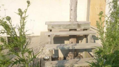 September 2010 Calendar - Silenced-Buildings-Greely12.jpg