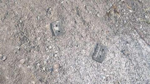 September 2010 Calendar - Silenced-Buildings-Greely4.jpg