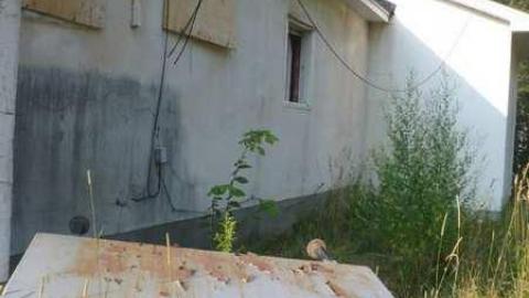 September 2010 Calendar - Silenced-Buildings-Greely13.jpg