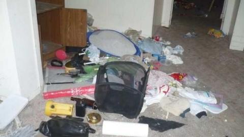 September 2010 Calendar - Silenced-Buildings-Greely5.jpg