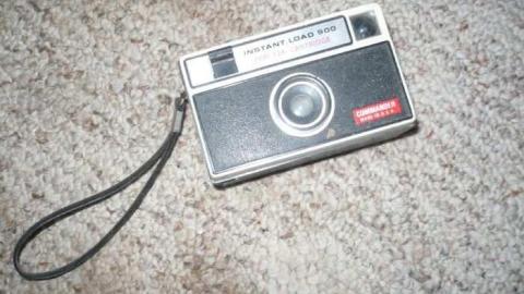 September 2010 Calendar - Silenced-Buildings-Greely14.jpg