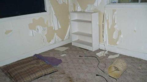 September 2010 Calendar - Silenced-Buildings-Greely6.jpg