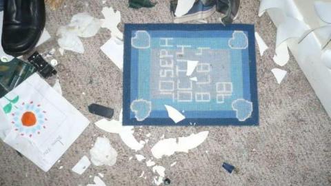 September 2010 Calendar - Silenced-Buildings-Greely15.jpg