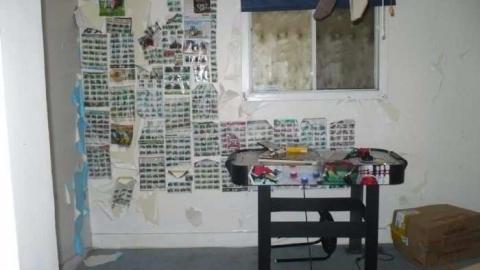 September 2010 Calendar - Silenced-Buildings-Greely7.jpg