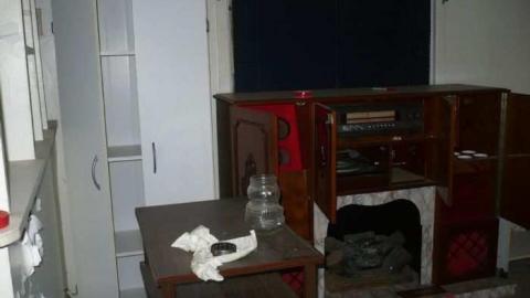 September 2010 Calendar - Silenced-Buildings-Greely16.jpg