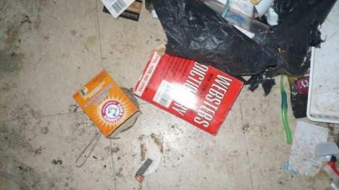 September 2010 Calendar - Silenced-Buildings-Greely8.jpg