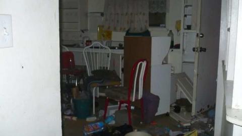 September 2010 Calendar - Silenced-Buildings-Greely17.jpg